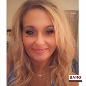 Meet your Posher, Denajo